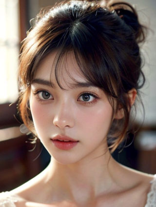 中秋赏月与晚abb组词：月光下的诗意与童趣